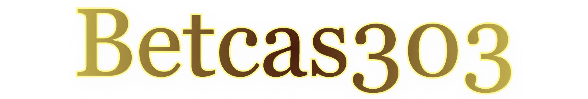 Betcas303